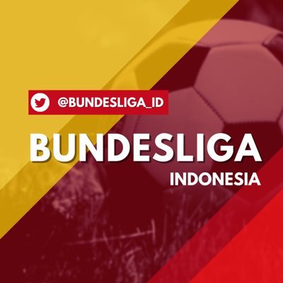 We know nothing about Bundesliga, but we really love to know more :) -Non Official Account