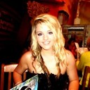 Tayler Scott - @taylerr_scott - Twitter