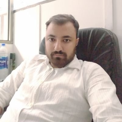 sharmuhammad10's profile picture. advocate high court