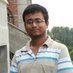 Dipto Mukhopadhyay (@diptomukhopadhy) Twitter profile photo Dipto Mukhopadhyay (@diptomukhopadhy) Twitter profile photo