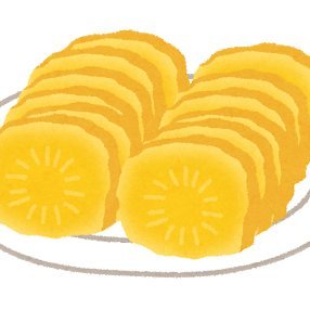 ujii07's profile picture. 競馬、投資、ギャンブラー
堅実を主軸に、たまに壊れます