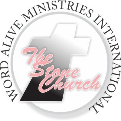 A place of refuge for God's people, where grace abounds and Jesus reigns.