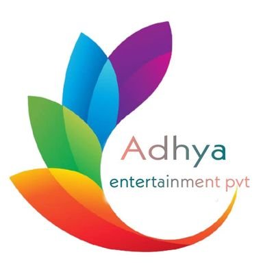 ammuluentertainments_pvt