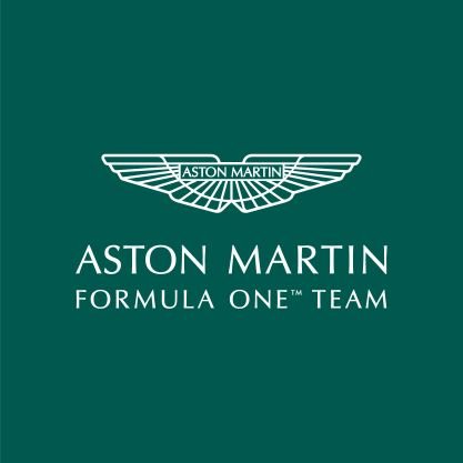 F1 Fan Page for @astonmartinf1 💚💚💚 #Seb5 #LanceStroll #AstonMartinF1
