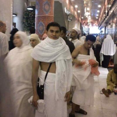 6pcaaS7eJEY3xtw's profile picture. ‏أبو جواد،