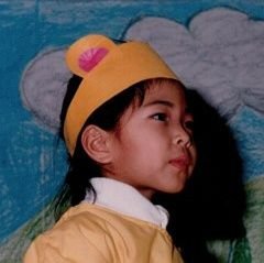 _yellowtree's profile picture. 