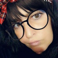 Laura Jean White (@laurajeanwhite2) 's Twitter Profile