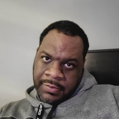 dabigkilla69's profile picture. 40 | Streamer (Lol yeah ok) | White Girls 24/7/365 l (PAWGs 🥴🥴)