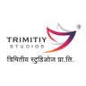 TrimitiyStudios's profile picture. At Trimitiy Studios Pvt. Ltd, we are dedicated to establishing a strong online brand presence through our digital marketing experience and expertise.