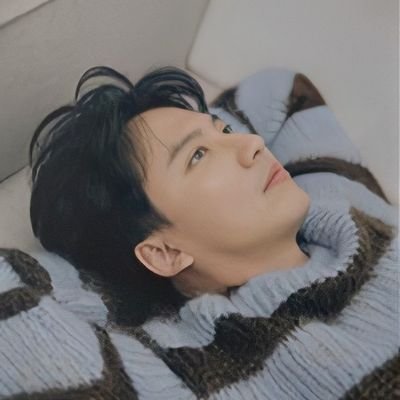 Fan account/김남길 배우님 필모그래피 연성 전력계 입니다. 주제 발표-매주 토요일, #김남길_필모그래피_전력 을 태그하시면 rt합니다. 문의, 주제추천은 dm으로 해주세요.