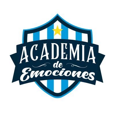 Academia de Emociones nació en Noviembre de 2007, a partir de allí seguimos por el camino de la información y la pasión por Racing...