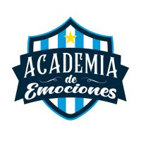 AcademiaDeEmociones 🎓(@AkdEmociones) 's Twitter Profile Photo