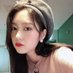 로하a_f (@roha_a_f) Twitter profile photo 로하a_f (@roha_a_f) Twitter profile photo