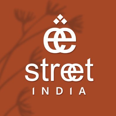 Street India