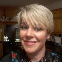 Brenda O'Neill (@brenc1gyn) 's Twitter Profile