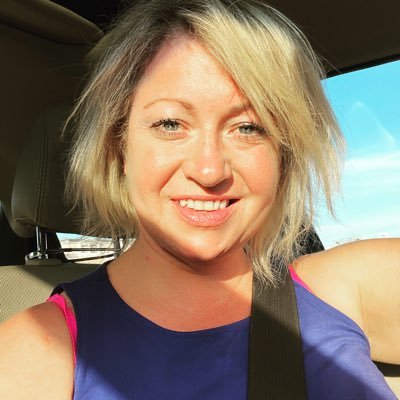 KristenZaining1's profile picture. 