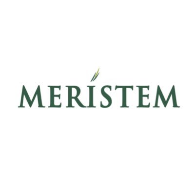 MeristemNigeria