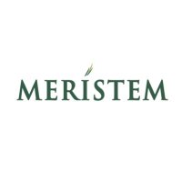Meristem Nigeria (@meristemnigeria) Twitter profile photo