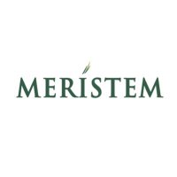 Meristem Nigeria(@MeristemNigeria) 's Twitter Profile Photo