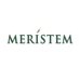 Meristem Nigeria (@MeristemNigeria) Twitter profile photo