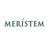 MeristemNigeria's profile picture. Meristem is a leading financial services institution. Meristem is registered and regulated by the Securities & Exchange Commission. For enquiries - 080063747836