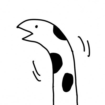 Minさんのプロフィール画像