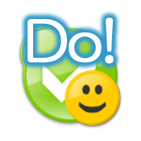 Skype友達探し掲示板Do!Skypeです!スカイプどーすか?と覚えてね★スカイプ掲示板はSkype会議チャットや会議通話で仲間で集まる、探せるコミュニティサイト。もっとスカイプの輪を広げよう~!
ツイッターアカウントで簡単に接続♪