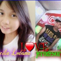 jerone (@jeronesoriano12) 's Twitter Profile