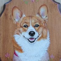 たい姫 (@taihime920) 's Twitter Profile