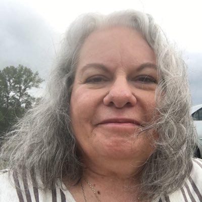 livelifecalmer's profile picture. MotherEarthLover.🌞MysticStoryteller🧸ALittleBitHippy☮️ Mindset.🥰Empowerment🤎Guided Journeys 🛌 SacredSisterCircles👩‍👧‍👧Wiccan🌙⭐️🪴