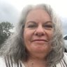 livelifecalmer's profile picture. MotherEarthLover.🌞MysticStoryteller🧸ALittleBitHippy☮️ Mindset.🥰Empowerment🤎Guided Journeys 🛌 SacredSisterCircles👩‍👧‍👧Wiccan🌙⭐️🪴