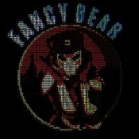 Nux (@itsnux) 's Twitter Profile Photo Nux (@itsnux) 's Twitter Profile Photo