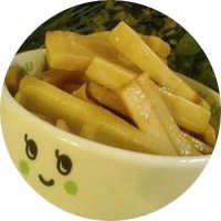 菊川麺魔大王 (@n6y5mhgz) 's Twitter Profile Photo 菊川麺魔大王 (@n6y5mhgz) 's Twitter Profile Photo