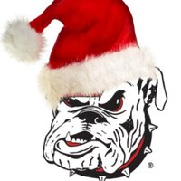 dogwood maple (@dogwood_maple) 's Twitter Profile Photo dogwood maple (@dogwood_maple) 's Twitter Profile Photo