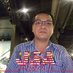 Chris Nguyễn (@hoangng28926978) Twitter profile photo Chris Nguyễn (@hoangng28926978) Twitter profile photo