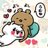 ♡LAND♡のアイコン