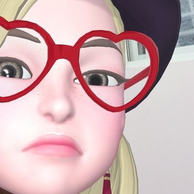 chipkant's profile picture. No words to express. Joyfully completed 66y. Incredible ವರ್ಲ್ಡ್. संस्कृतं भाषामहे संस्कृतं रक्षामहे