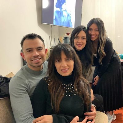 sebastianmosso's profile picture. 