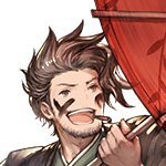 Ｌｅｇｅｎｄ　ｏｆ　Ｒａｃｋａｍ　可ね演さんのプロフィール画像