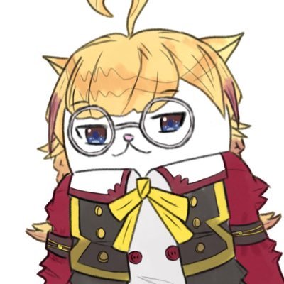 小鳥遊ゆに💂✨さんのプロフィール画像