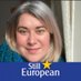 Claire Williamson (@calamity_claire) Twitter profile photo Claire Williamson (@calamity_claire) Twitter profile photo