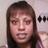 CillyMaray's profile image