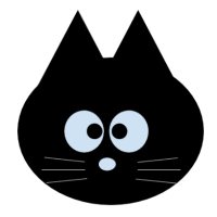 green life (@qol) 's Twitter Profile
