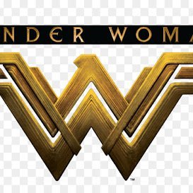 DebiDas43669426's profile picture. No Response is a very strong response ....