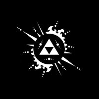 Asnir (@asnir01) 's Twitter Profile