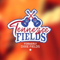 TNFieldsfest (@tnfieldsfest) 's Twitter Profile