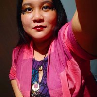 Motzie🎄 Dapul NOW ON BSKY | ᜋᜓᜆ᜔ᜐᜒ | ᜇᜉᜓᜎ᜔ | (@motzied) 's Twitter Profile Photo