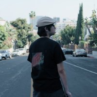 Hieu Vu Duc (@hieuvudesign) 's Twitter Profile Photo Hieu Vu Duc (@hieuvudesign) 's Twitter Profile Photo