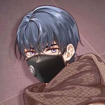 嵐田さんのプロフィール画像