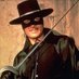 El Zorro Argentino (@argentinozorro) Twitter profile photo El Zorro Argentino (@argentinozorro) Twitter profile photo
